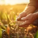 Divergent Analyst Perspectives on Nutrien (NTR) Following First Quarter Financials