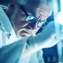 Caribou Biosciences: Growing Confidence Drives Increased Price Target