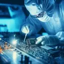 Nvidia Leads AI Computing with Strong Financial Performance and Innovation