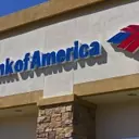 Bank of America's Q2 Trading Revenue Poised for Significant Growth