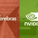 Nvidia Versus Cerebras: A Head-to-Head Battle for AI Inference Dominance
