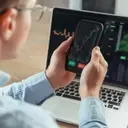 Top Cryptocurrencies to Consider for Investment in June