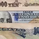 East Asian Economic Shifts: A Greater Concern Than Geopolitical Chokepoints