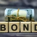 Allspring Short-Term Bond Plus Fund Q1 2026 Commentary