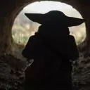 The Future of Star Wars: Embracing Smaller Narratives Beyond Grand Sagas