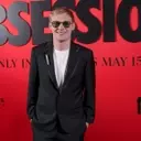 The YouTube Generation: Reshaping the Film Industry Landscape