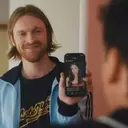 Finneas's Emmy Ambition: Crafting the "Weirder" Soundscape of Netflix's 'Beef' Season 2