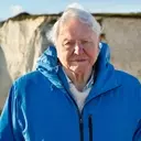 Sir David Attenborough's Enduring Emmy Influence with 'Ocean' at Age 100