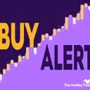 Significant Plains GP Holdings Investment Signals Strong Future Outlook