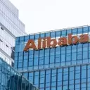 China's AI Ambitions Waver as Tech Giants See Stock Decline, US Counterparts Thrive