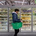 Conagra's High Dividend Yield: Opportunity or Red Flag?