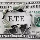 Schwab U.S. Dividend Equity ETF: A Strong Contender in Today's Low-Yield Environment