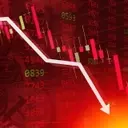 Poet Technologies Stock Experiences Significant Weekly Decline