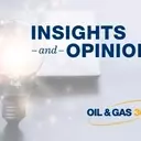 May: Reshaping Global Energy Dynamics