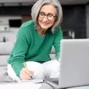 Maximizing Social Security Benefits: Strategies for Early Claimants