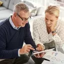 Retirement Income Disparity: Texas vs. California for a $2 Million Dividend Portfolio