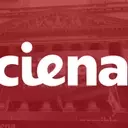 Ciena Emerges as Top AI Stock Pick for June, Outperforming Micron Technology