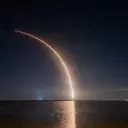 SpaceX IPO Outlook: Historical Data Suggests Post-Debut Volatility
