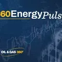 Global Energy Market Shifts: Geopolitics Redefines Supply Dynamics