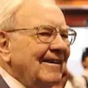 Berkshire Hathaway's AI Portfolio: A Deep Dive into Its Top Tech Holdings