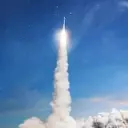 SpaceX: The Next Trillion-Dollar Company?