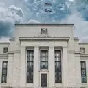 Federal Reserve's Expanding Balance Sheet and Debt Absorption Challenges