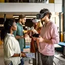 The Evolution and Impact of Wearable Technology