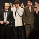 How to Watch the Canadian Screen Awards 2026 Online