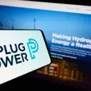 Plug Power's Remarkable Stock Rally: Analyzing Future Prospects After a 475% Surge