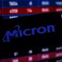 Wall Street Analysts Maintain Bullish Outlook on Micron Technology Despite Trillion-Dollar Valuation