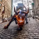 JEPI ETF: High Yield Amidst Market Volatility