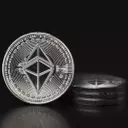 Ethereum's Price Faces Downward Pressure as ETF Outflows Surge
