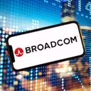 Broadcom's Financial Trajectory and Market Position Amidst AI Growth