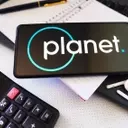 Planet Labs Stock Performance Amidst Earnings and SpaceX IPO Anticipation