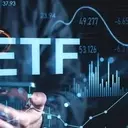 Navigating the First Quarter: Baron SMID Cap ETF's Performance and Strategy Amidst Market Shifts