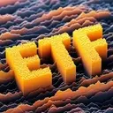 Hartford Large Cap Growth ETF Q1 2026 Commentary