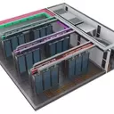 Vertiv Holdings: Investor Conference Solidifies a Buy Rating