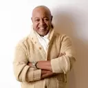 R&B Icon Peabo Bryson Hospitalized After Suffering Stroke