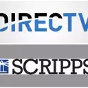 DirecTV and Scripps: A Content Distribution Dispute