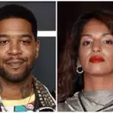 M.I.A. Sues Kid Cudi for $2.8 Million Over Tour Removal