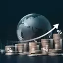 Janus Henderson Global Multi-Asset Growth Managed Account: Q1 2026 Commentary