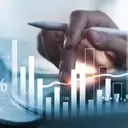 Allspring Short-Term High Income Fund Underperforms Benchmark in Q1 2026