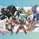 Upcoming Raids in Pokémon Go for June 2026