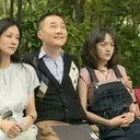 Shanghai International Film Festival Showcases Global Cinematic Excellence with World Premieres
