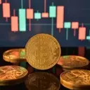Cryptocurrency Markets Stable Amid Geopolitical Uncertainty, Bitcoin Eyes Bullish Breakout