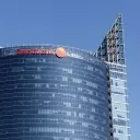 Swedbank: Overvaluation Concerns Amidst Stagnant Growth and Real Estate Exposure