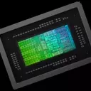 NVIDIA's ARM Gaming Strategy: Embracing Native Development and Optimized Emulation