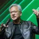 Nvidia's Strategic Evolution: AI Factories, Agentic AI, and the Future of Computing