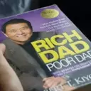 Kiyosaki Warns Investors: Avoid Hype in Bitcoin, Gold, and Silver