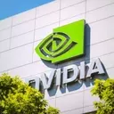 Top Stocks to Watch for Monday's Trading Session